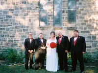 photos 2000-200900880